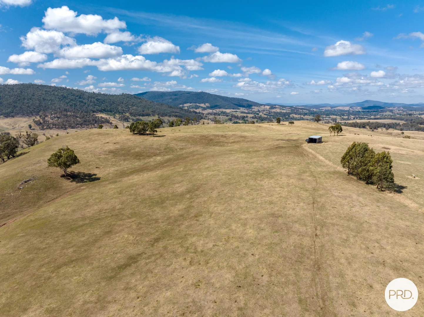 Additional image 64 of 1100 Batlow Road, Tumbarumba NSW 2653