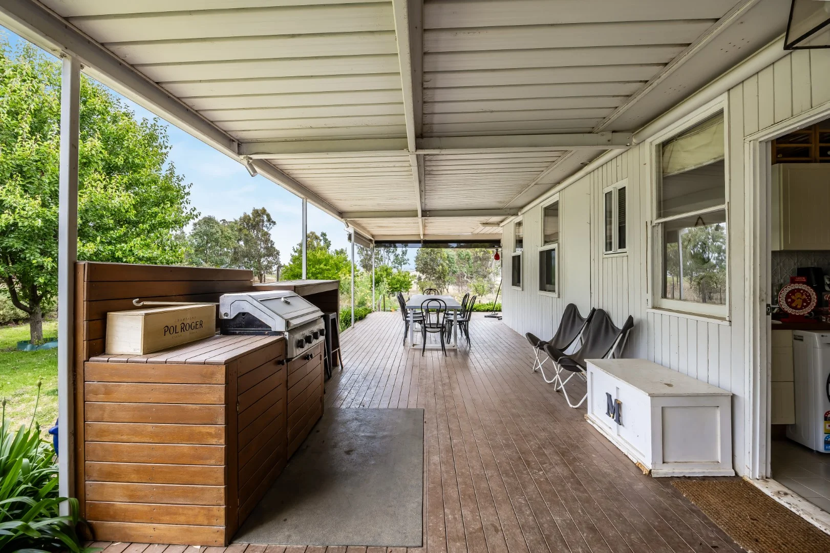 Additional image 23 of 178 Jutland Road, Springton SA 5235