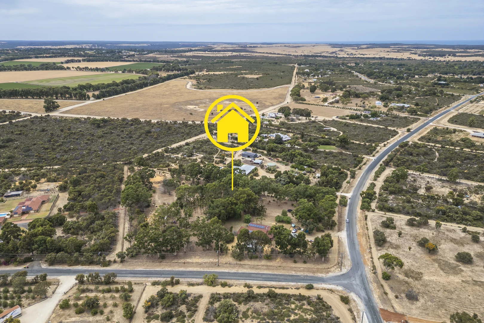 Additional image 25 of 340 Tamarisk Drive, Gabbadah WA 6041