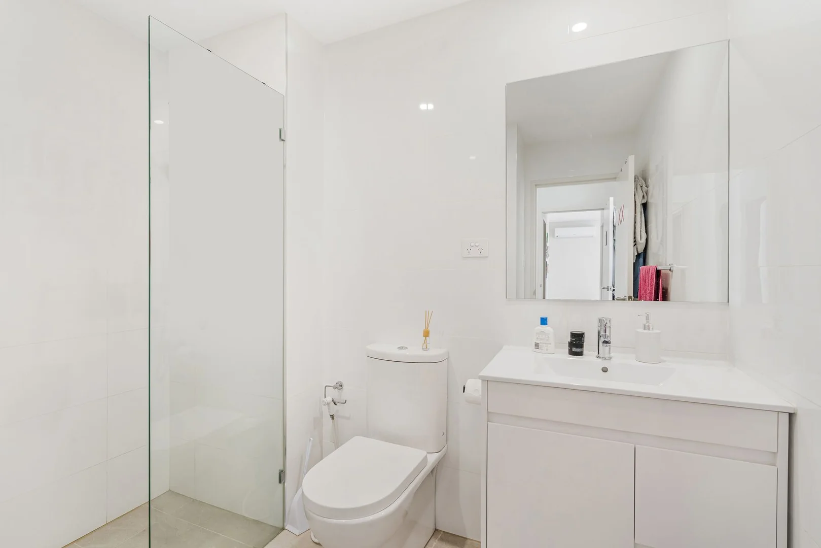Additional image 6 of 504/24 Dressler Court, Merrylands NSW 2160