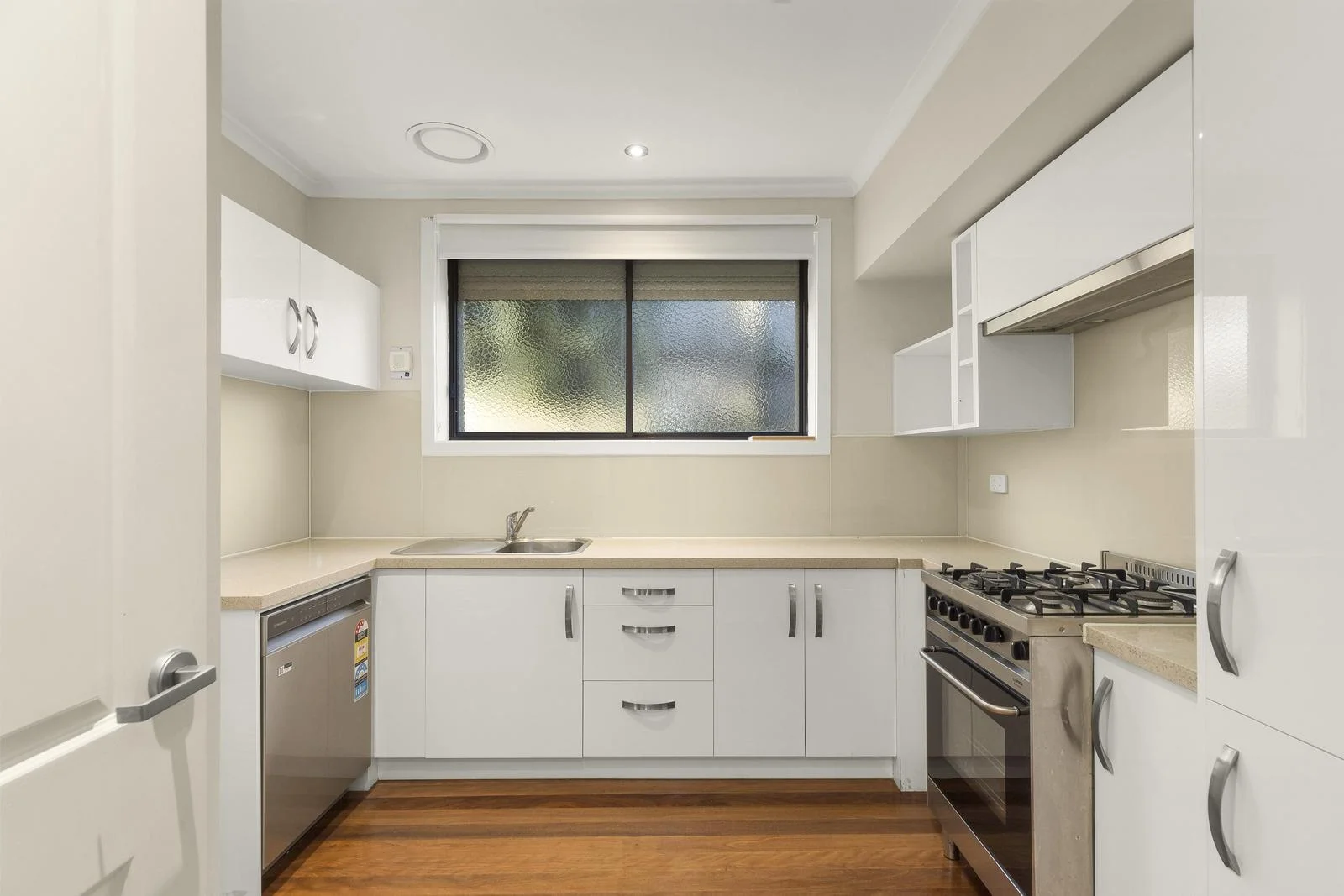 Additional image 16 of 135 Grandview Grove, Rosanna VIC 3084