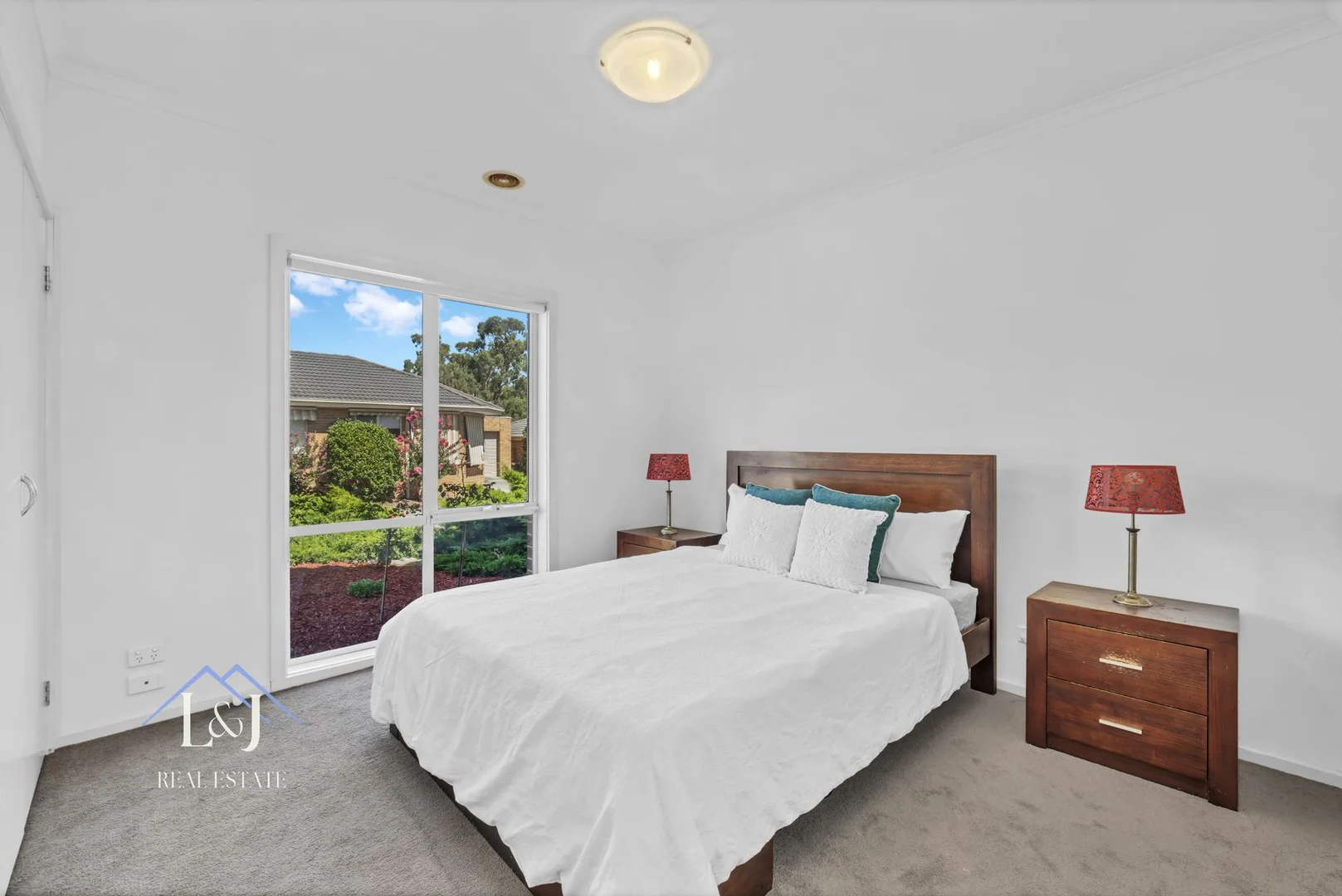 Additional image 3 of 8/1 BRUNNINGS ROAD, Carrum Downs VIC 3201