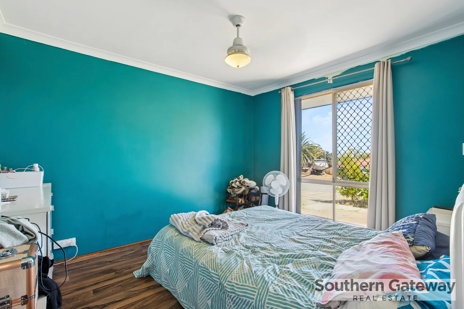 Additional image 10 of 31 Bournan Heights, Parmelia WA 6167