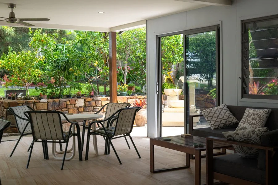 Additional image 22 of 53 The Boulevarde, Mullaway NSW 2456