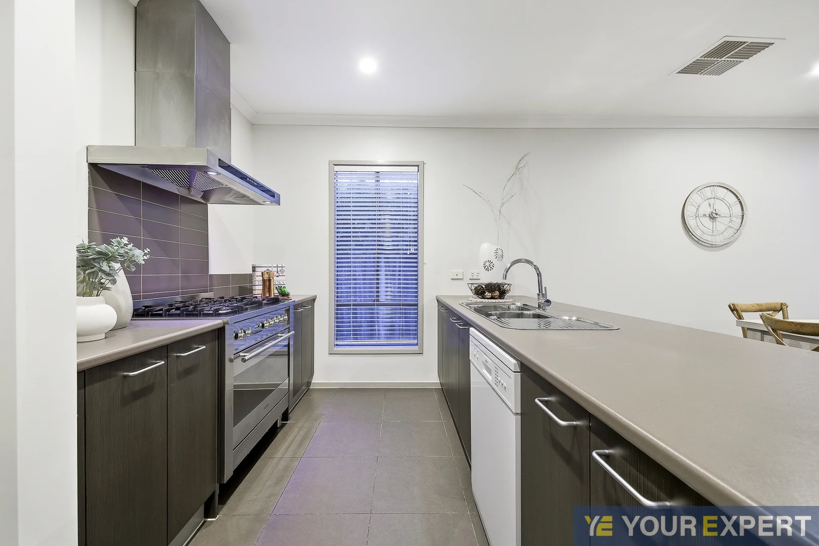 Additional image 8 of 4 Florio Close, Berwick VIC 3806