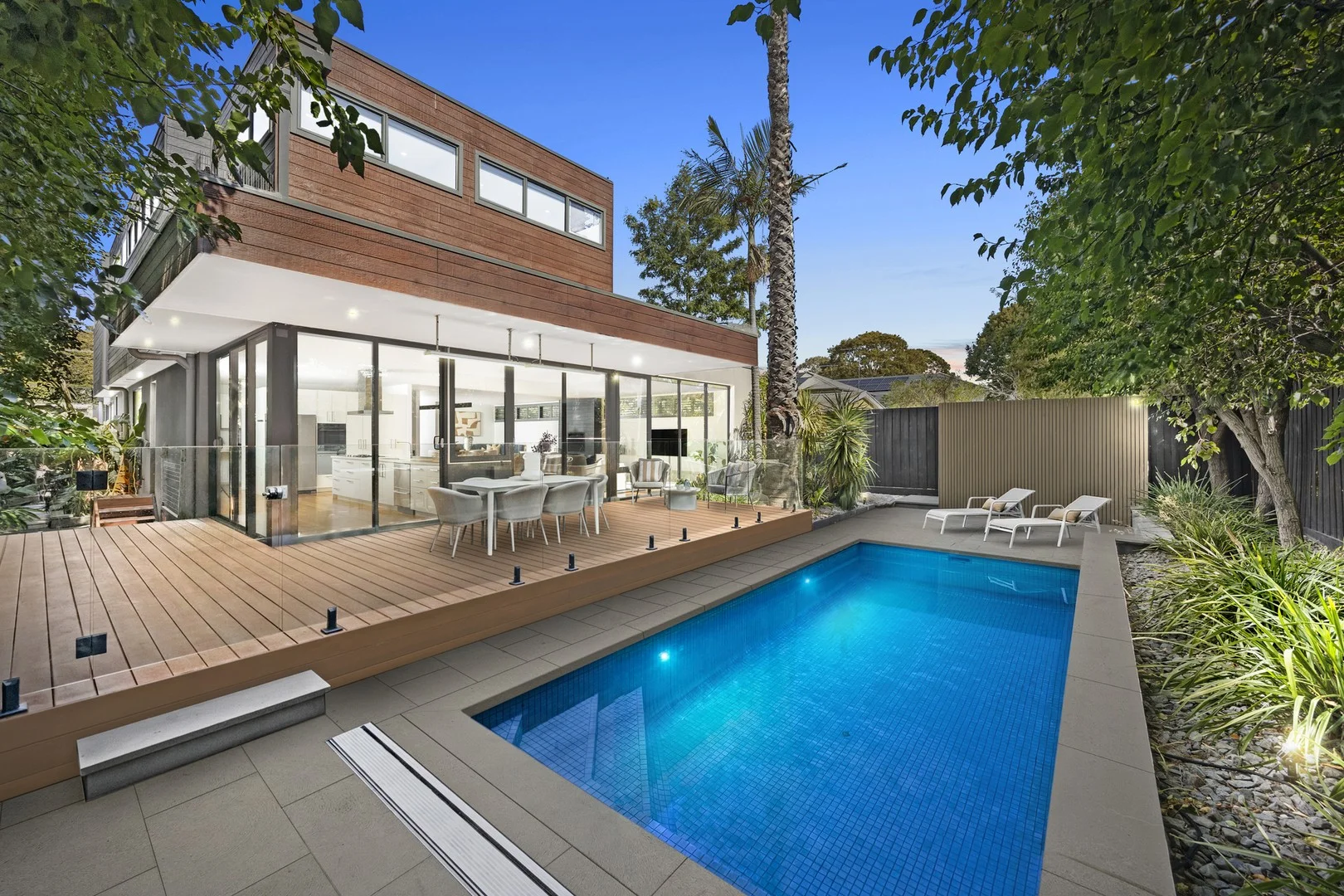 Additional image 7 of 65 Scott Street, Beaumaris VIC 3193