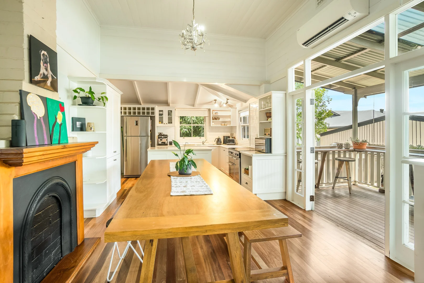 Additional image 7 of 6 Wyrallah Road, East Lismore NSW 2480