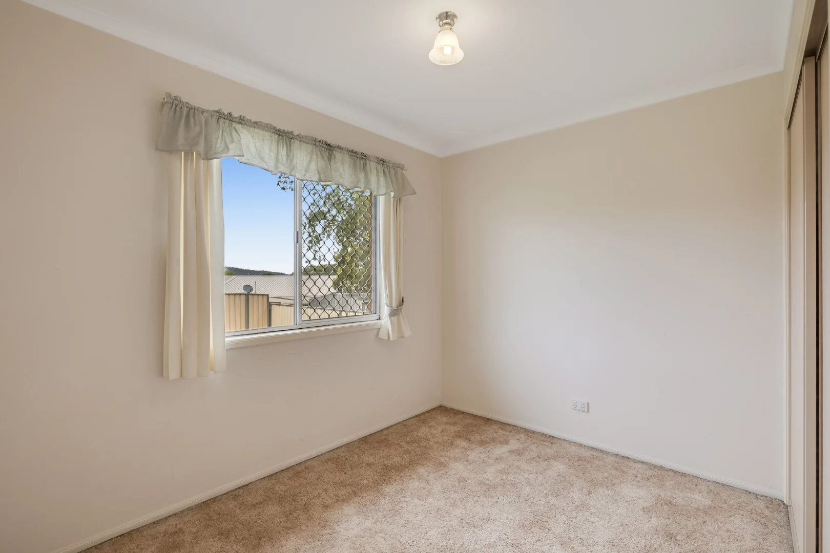 Additional image 7 of 46 Blue Gum Drive, Newtown QLD 4350