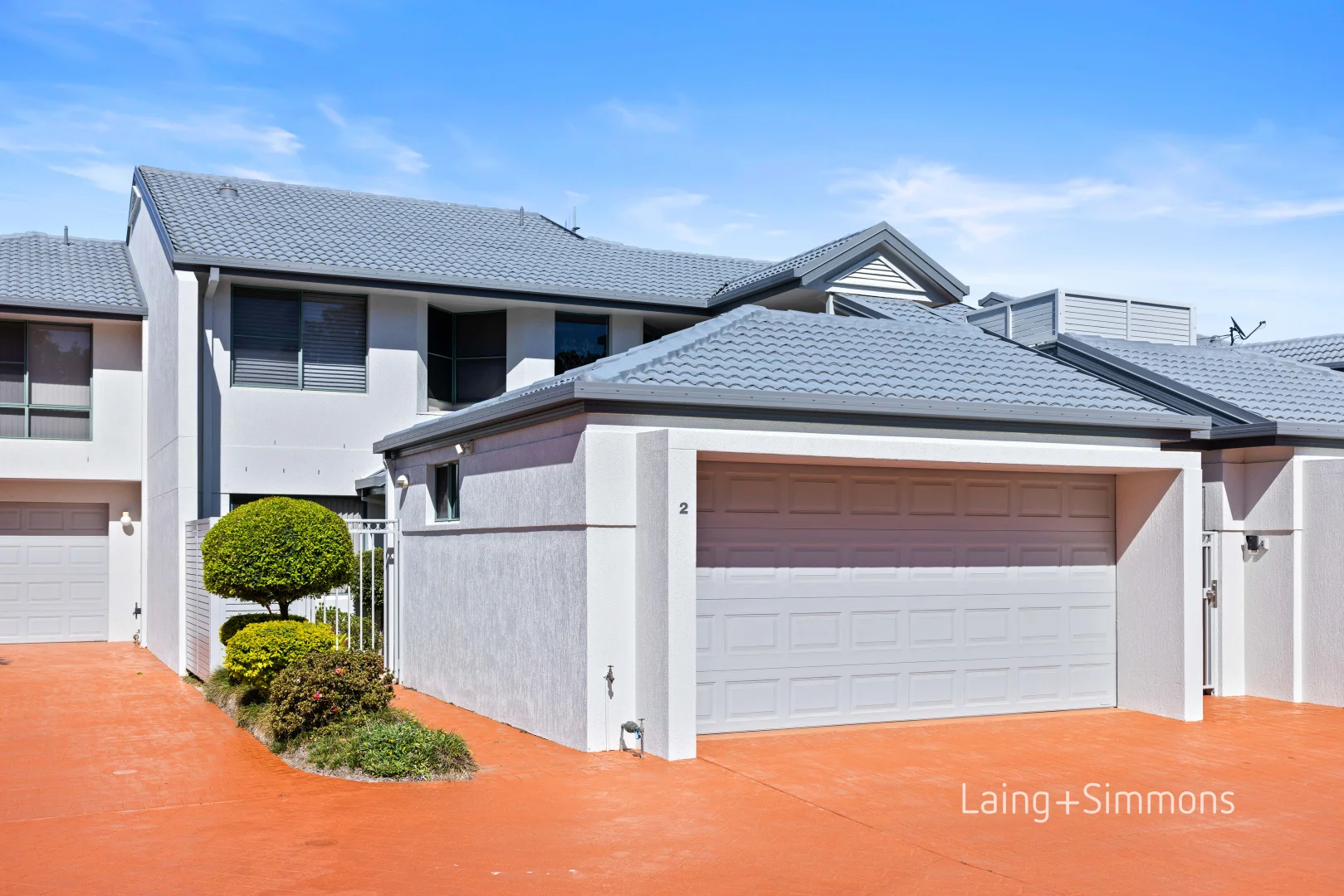 Additional image 17 of 2/49 Park Street, Port Macquarie NSW 2444