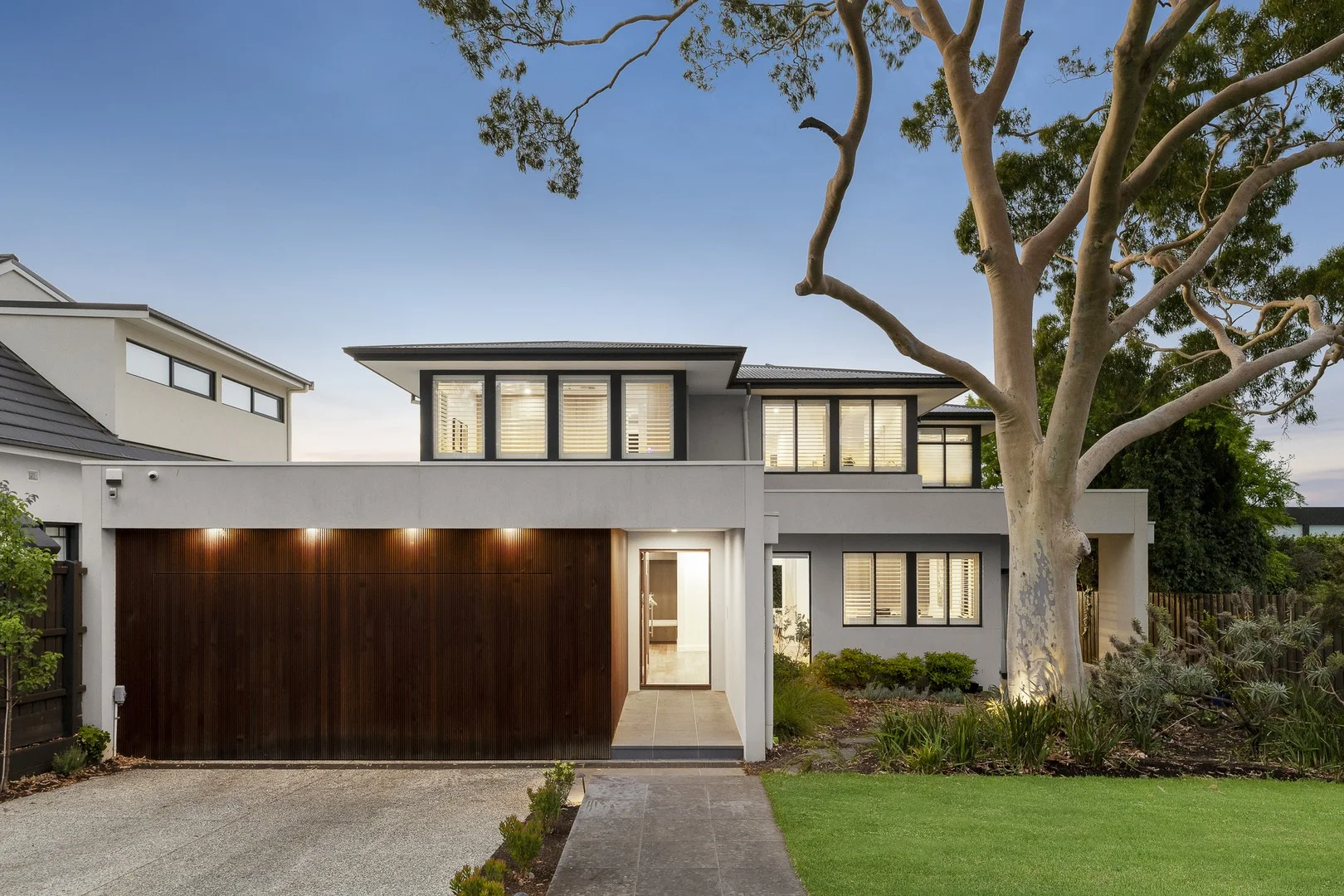 Additional image 15 of 45 Ramsay Avenue, Kew East VIC 3102