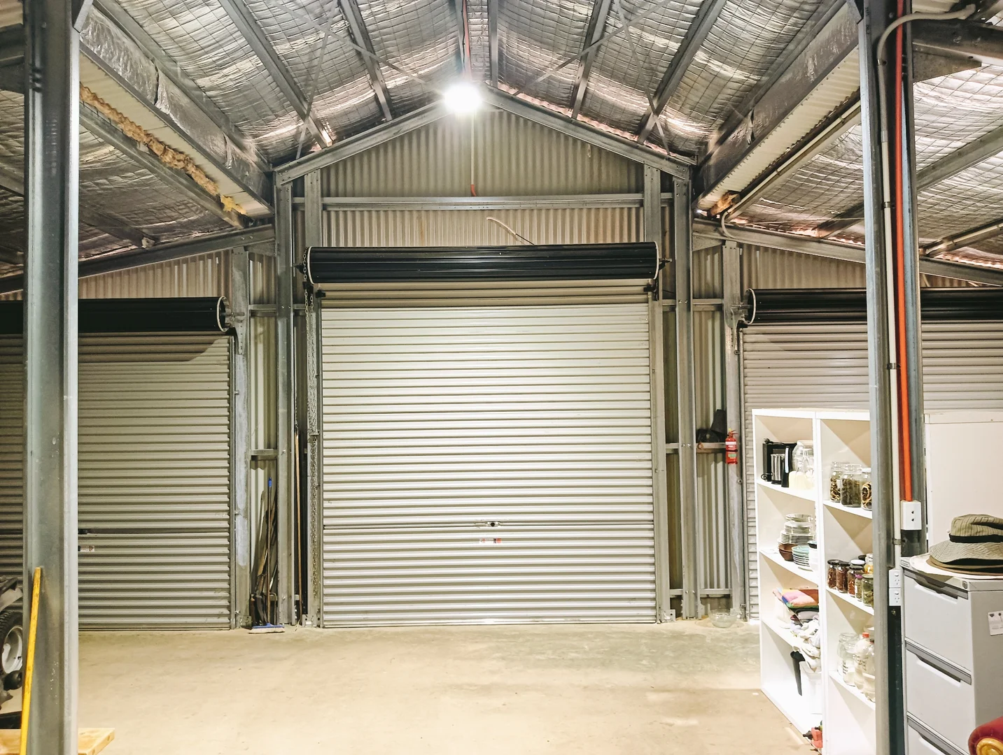 Additional image 12 of 160 Keenans Road, Batlow NSW 2730