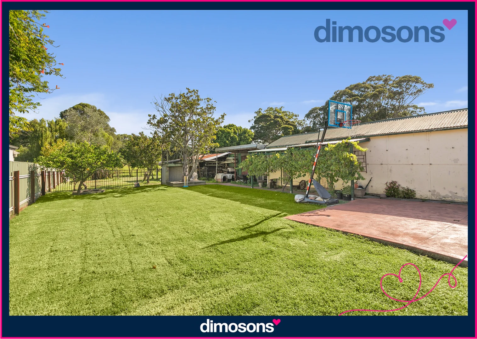 Additional image 9 of 11 Wongawilli Road, Wongawilli NSW 2530