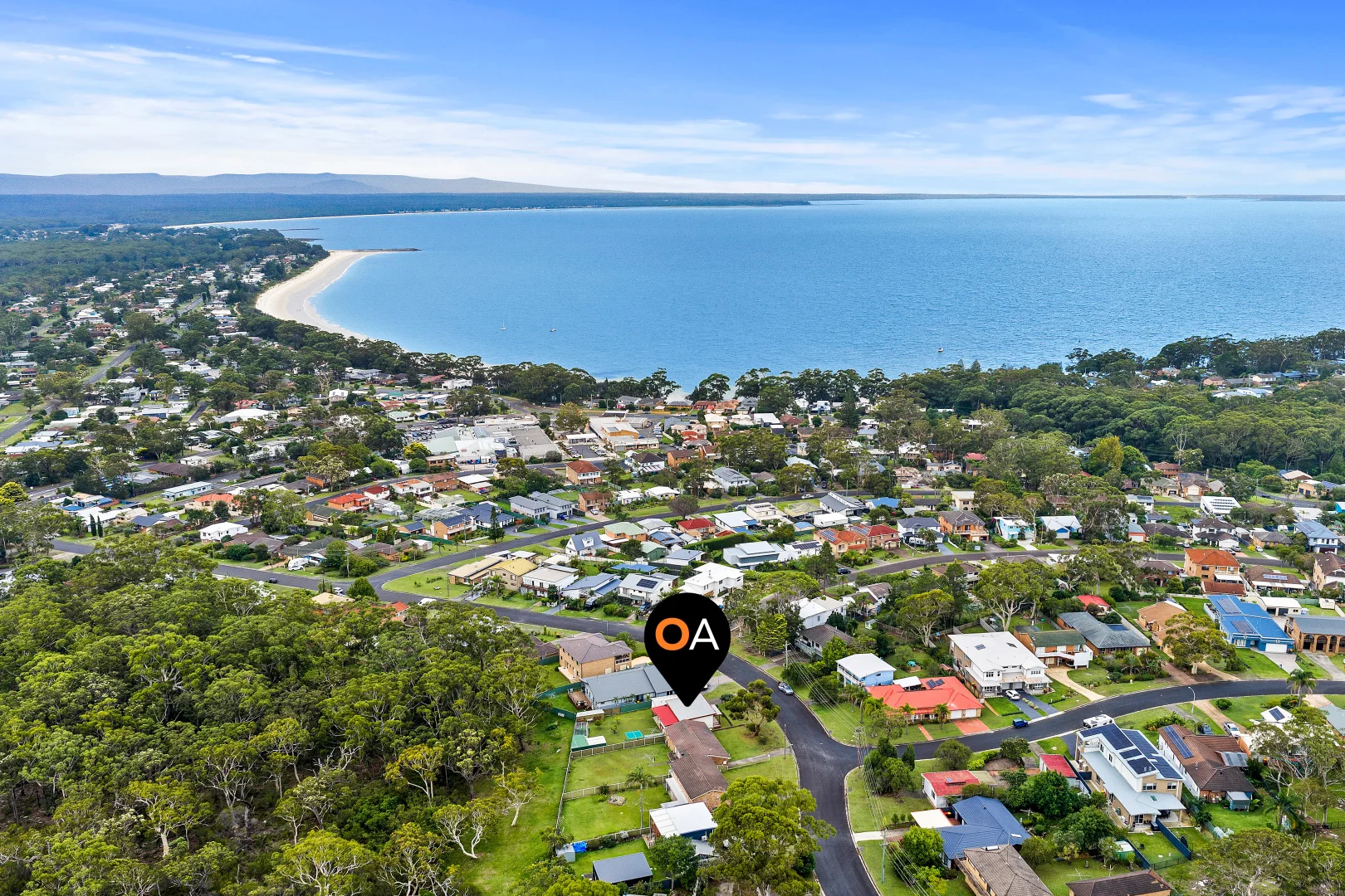 Additional image 11 of 51 St George Avenue, Vincentia NSW 2540