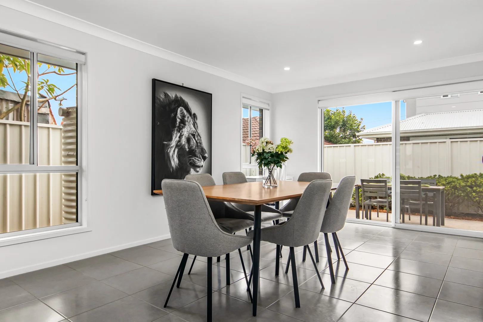 Additional image 6 of 122 Turton Road, Waratah NSW 2298