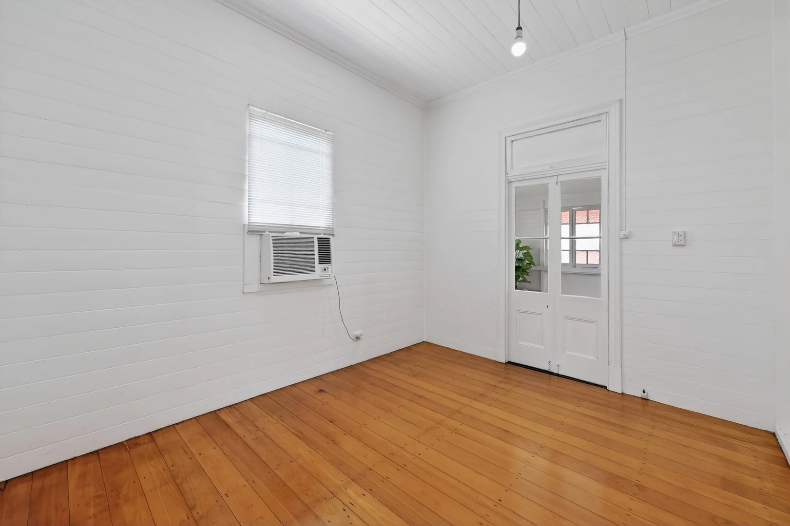 Additional image 15 of 112 Boundary Street, Railway Estate QLD 4810