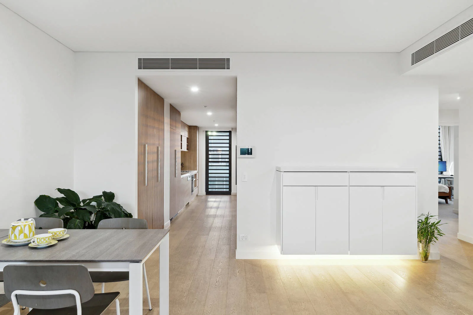 Additional image 2 of 601/280 Bulwara Road, Ultimo NSW 2007