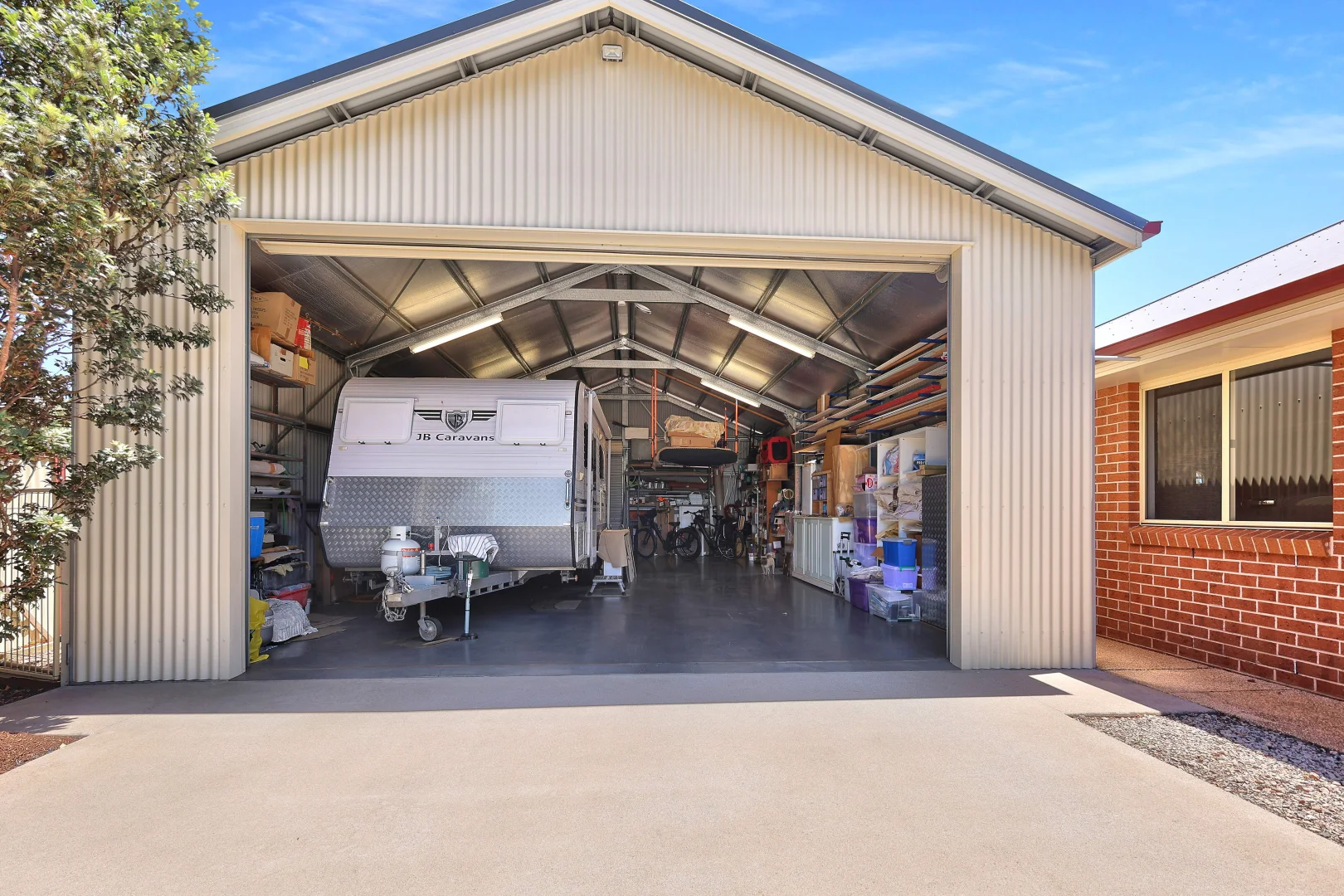 Additional image 24 of 9 Rosella Drive, Highfields QLD 4352