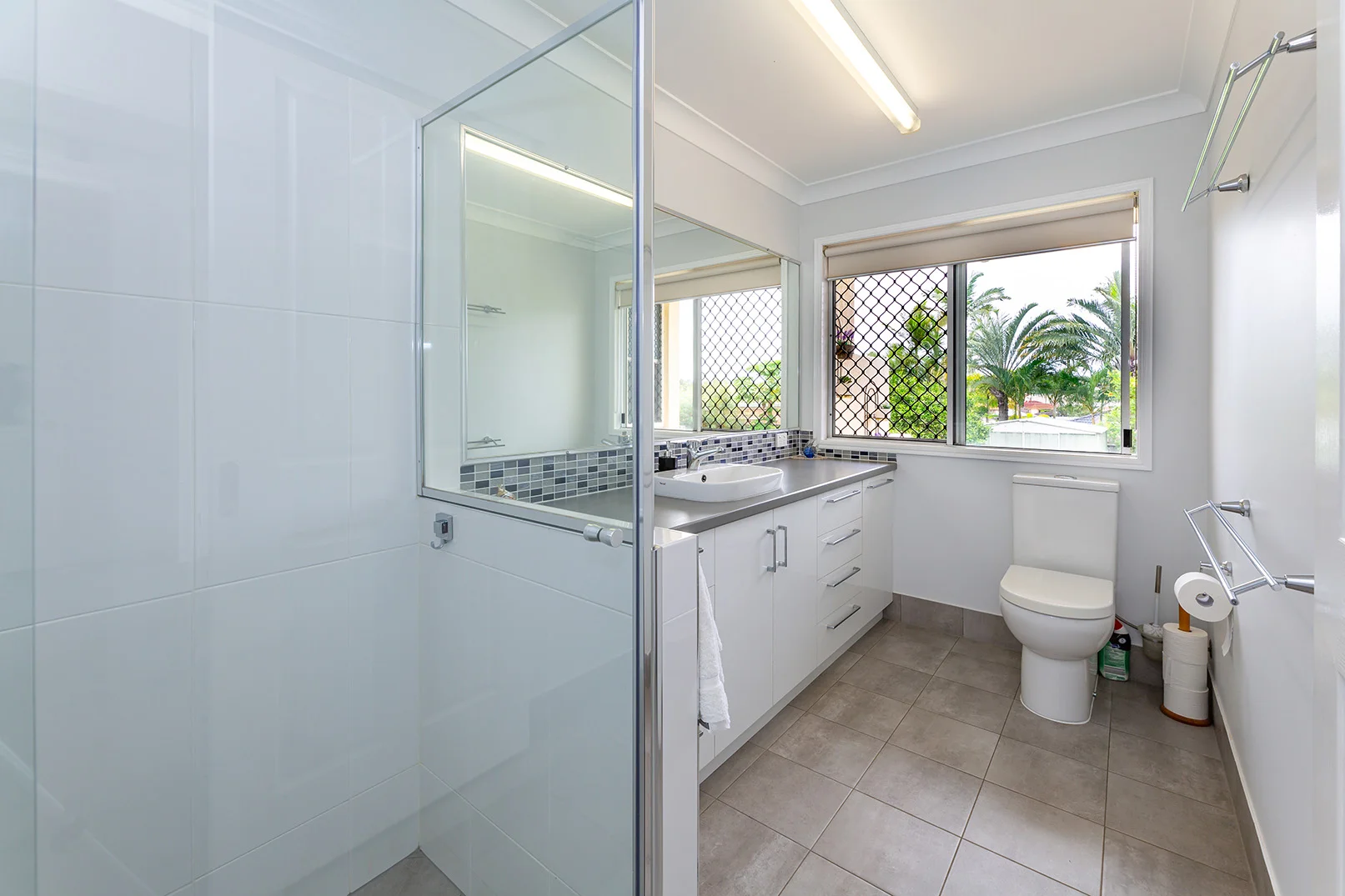Additional image 7 of 9 Robina Drive, Avoca QLD 4670