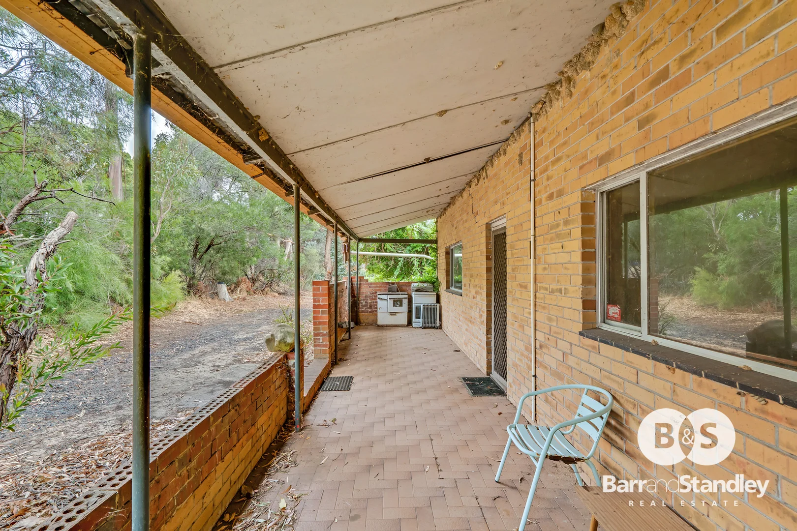 Additional image 5 of 19481 South Western Highway, Brookhampton WA 6239