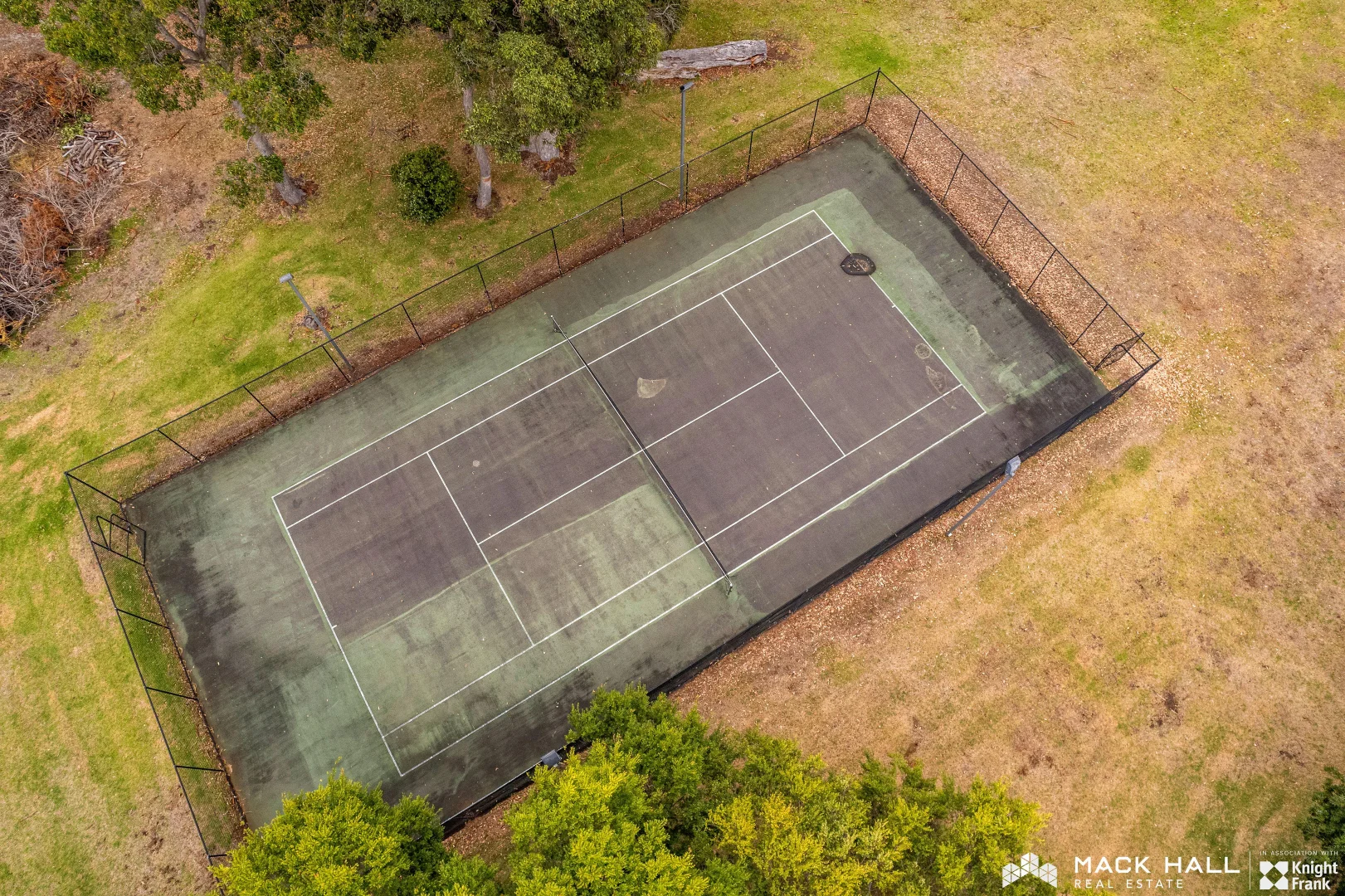 Additional image 6 of 90 Cowaramup Bay Road, Cowaramup WA 6284