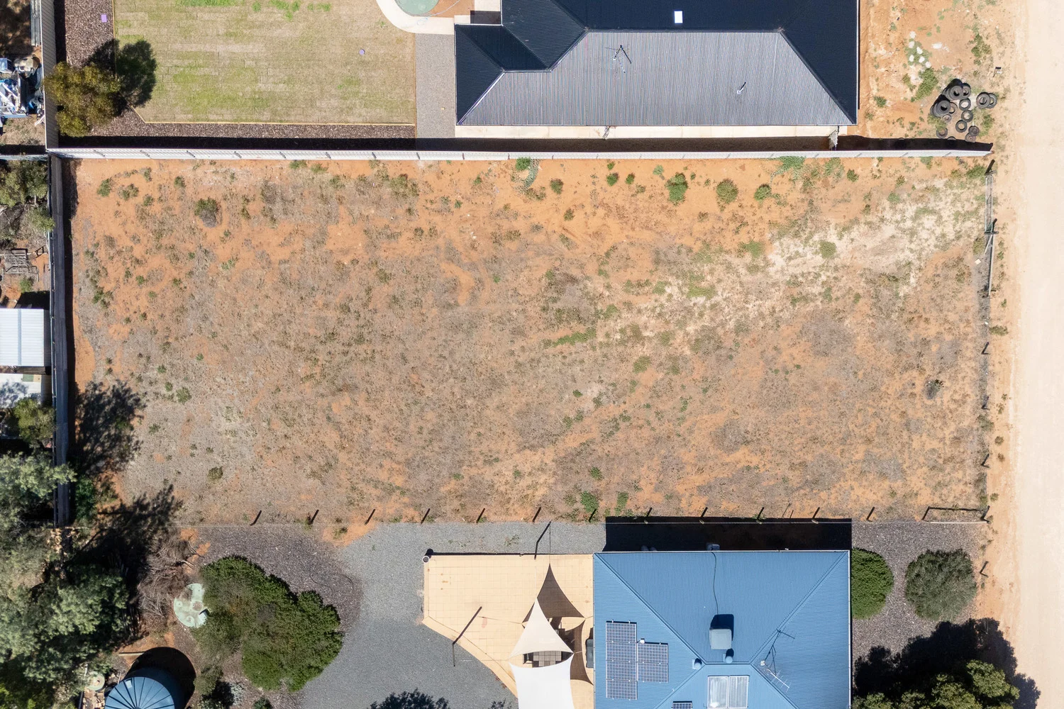 Additional image 6 of 18 Martha Street, Caloote SA 5254