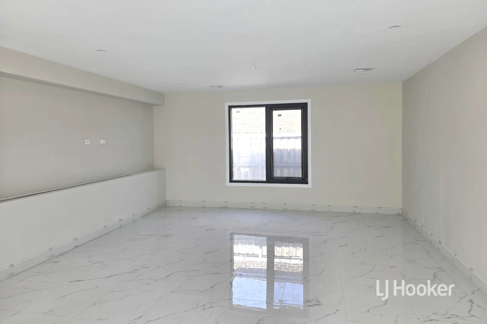 Additional image 4 of 87 Nascent Drive, Tarneit VIC 3029