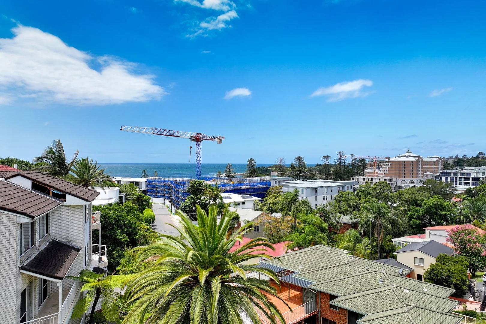 Additional image 3 of 37 Painters Lane, Terrigal NSW 2260