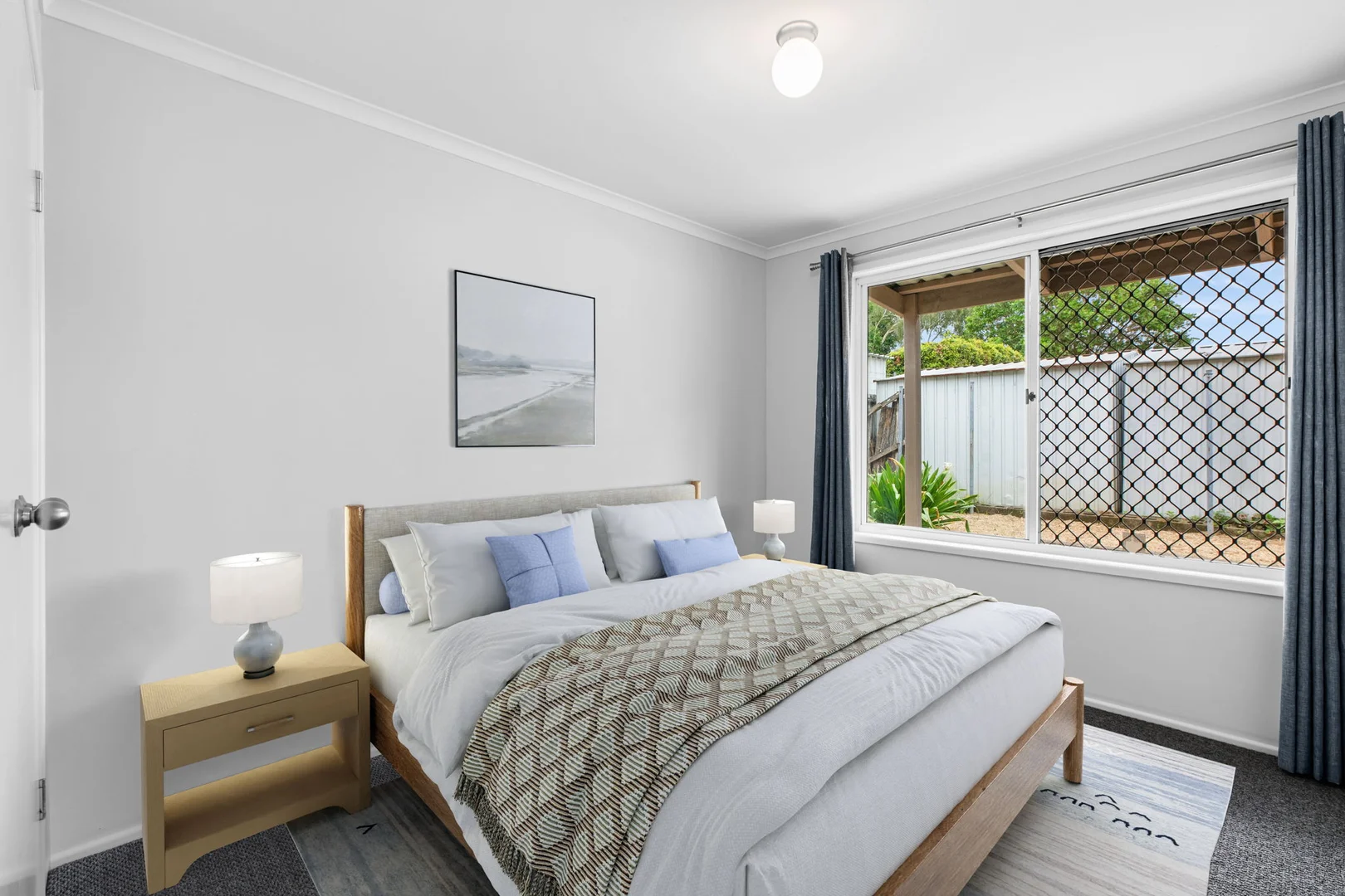 Additional image 8 of 5 Mooloolah Street, Landsborough QLD 4550