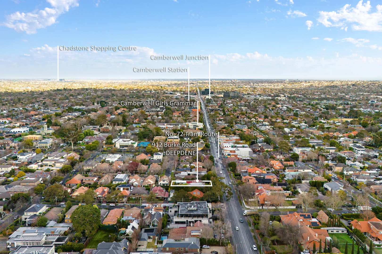 Additional image 8 of 912 Burke Road, Deepdene VIC 3103