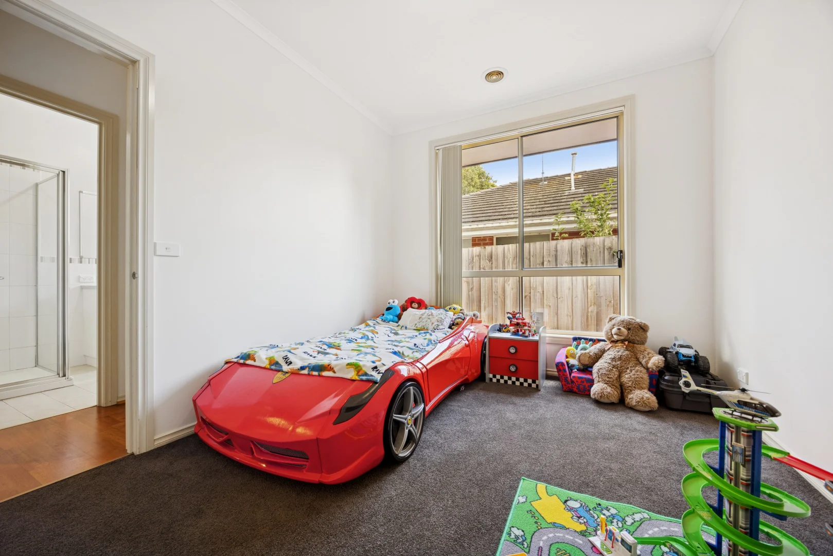 Additional image 7 of 3/47 Kathryn Road, Knoxfield VIC 3180