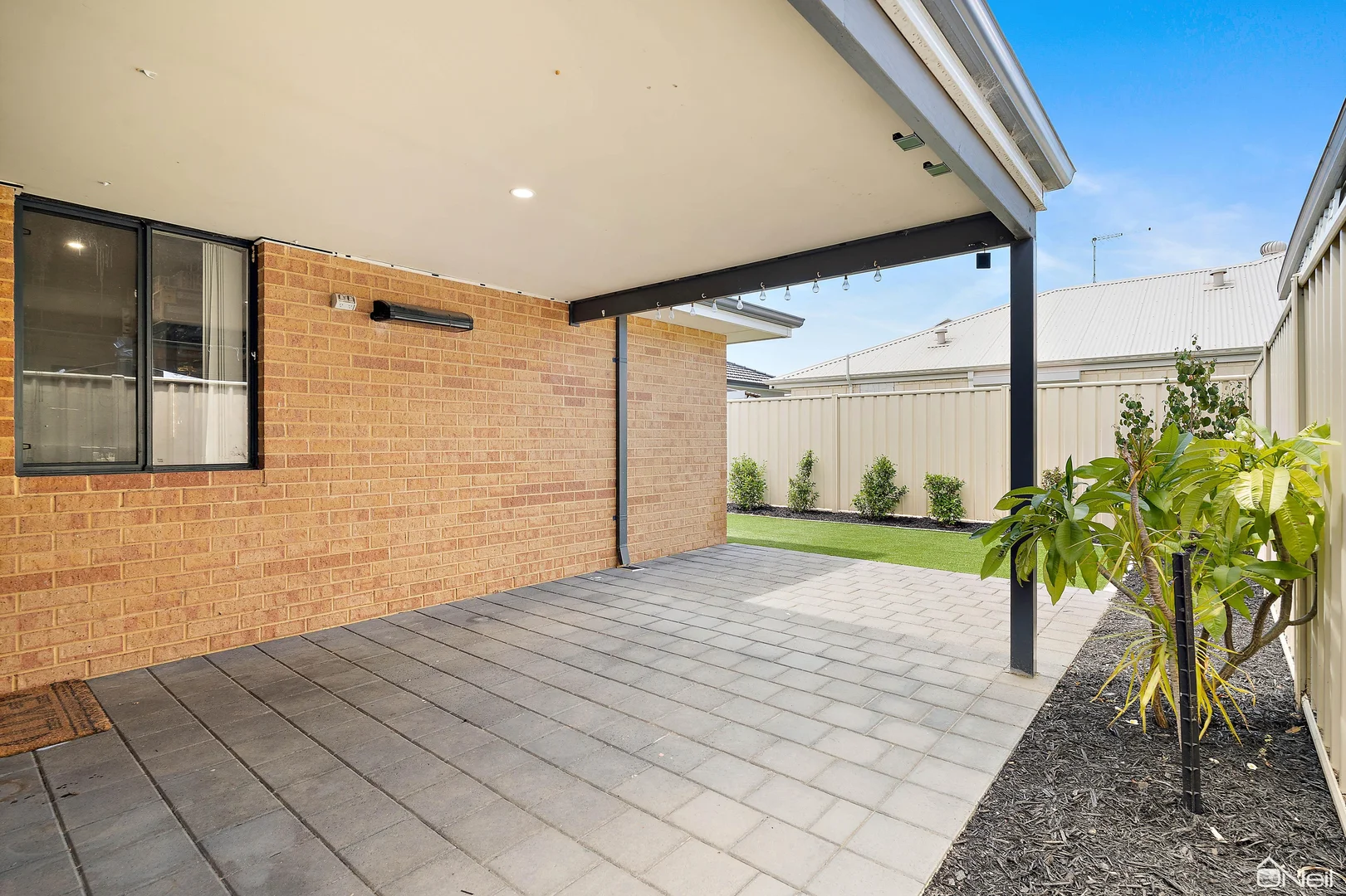 Additional image 31 of 128 Verdant Crescent, Seville Grove WA 6112