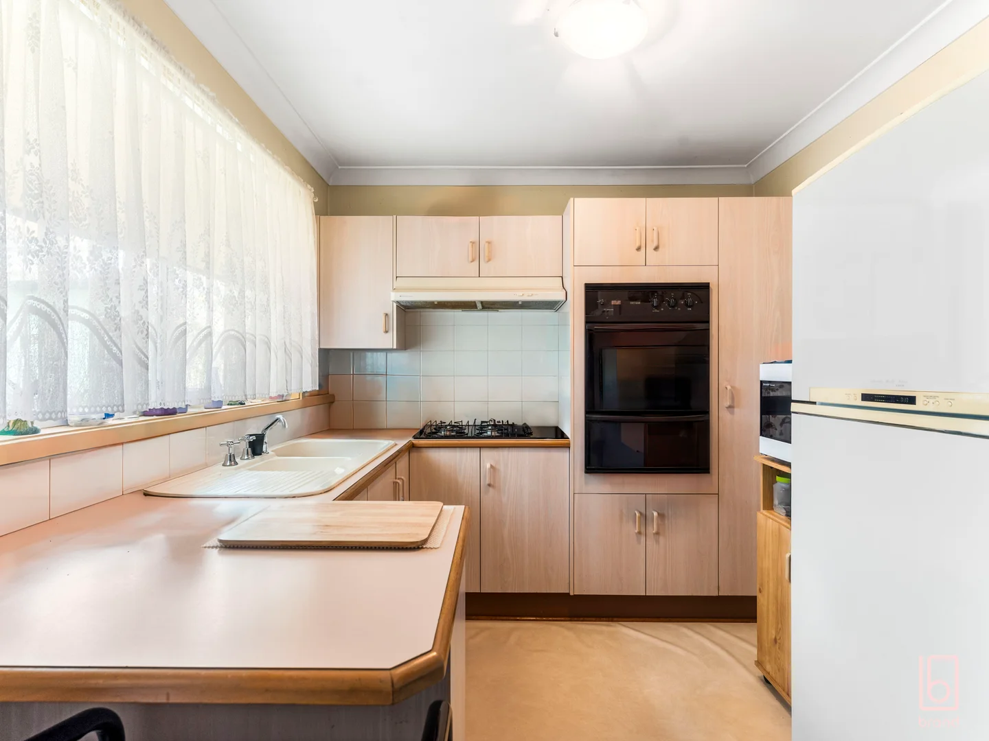 Additional image 3 of 58 Gavin Way, Lake Haven NSW 2263