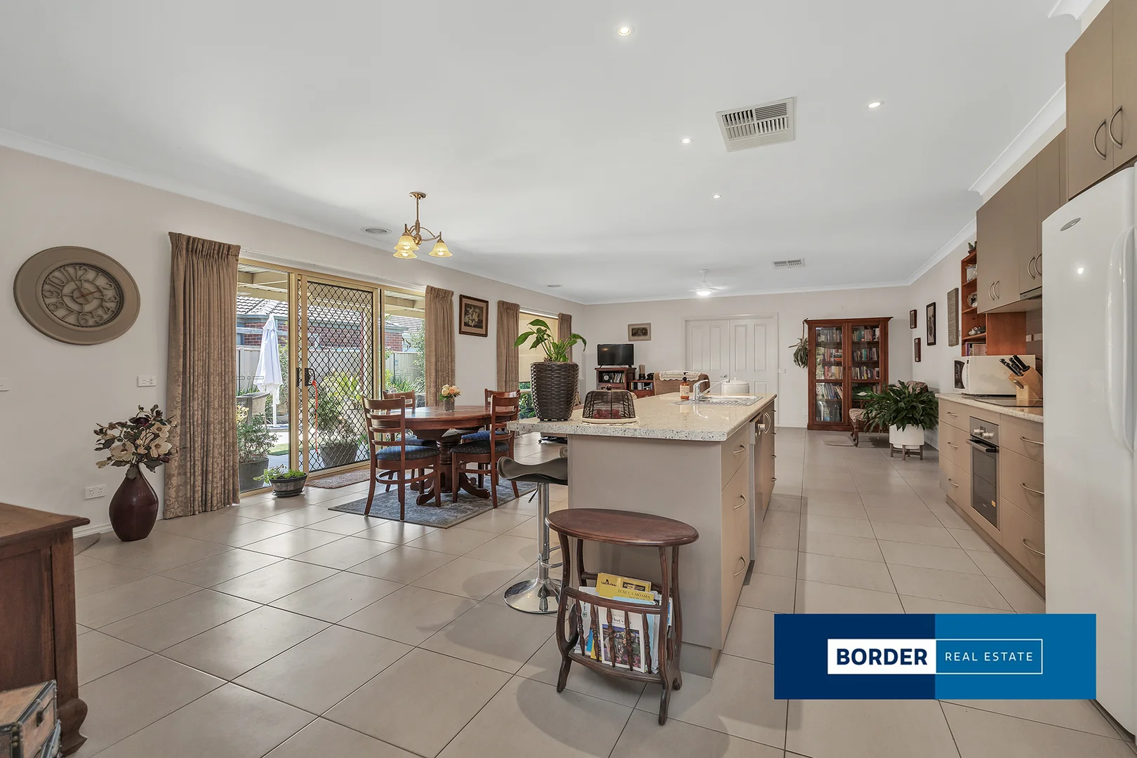 Additional image 7 of 4 Howell Drive, Echuca VIC 3564