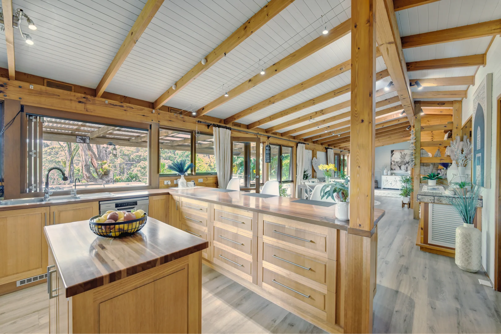 Additional image 5 of 34 Liddells Road, Nicholson VIC 3882