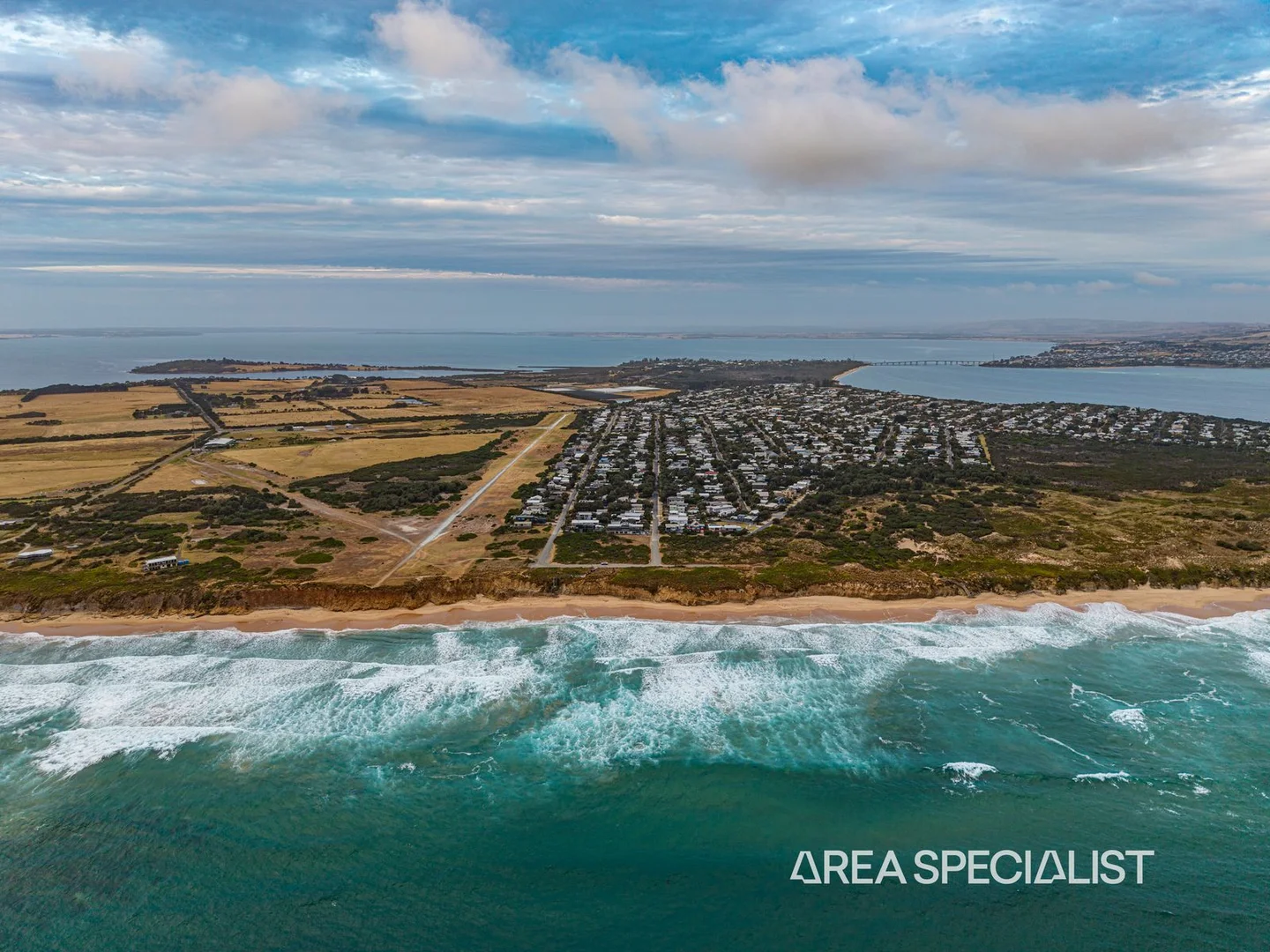 Additional image 31 of 76C Lantana Road, Cape Woolamai VIC 3925