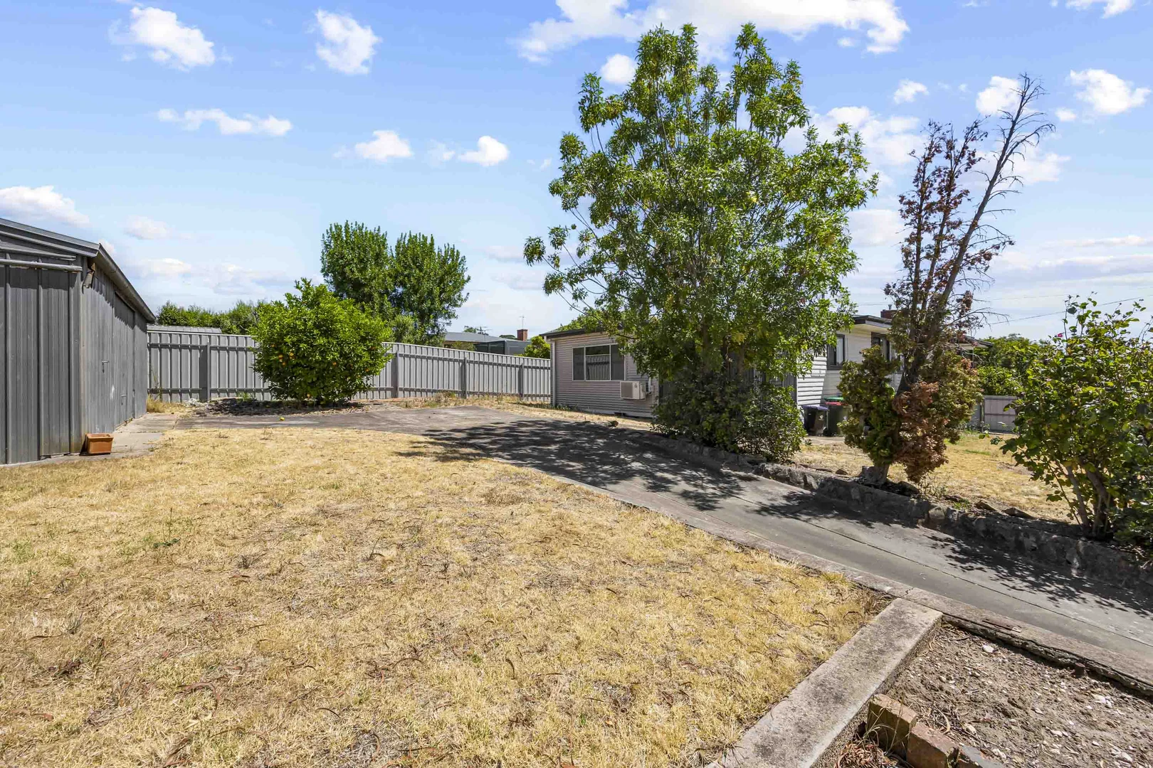 Additional image 14 of 14 Laidlaw Street, Ararat VIC 3377