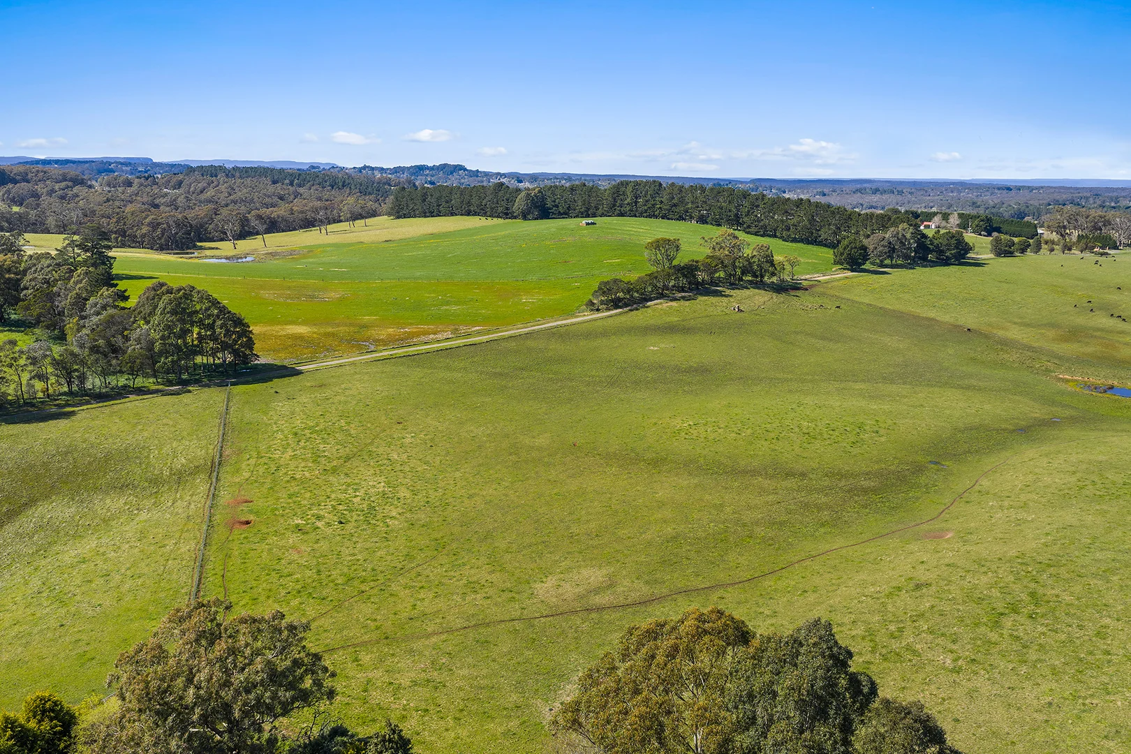 Additional image 9 of Exeter NSW 2579