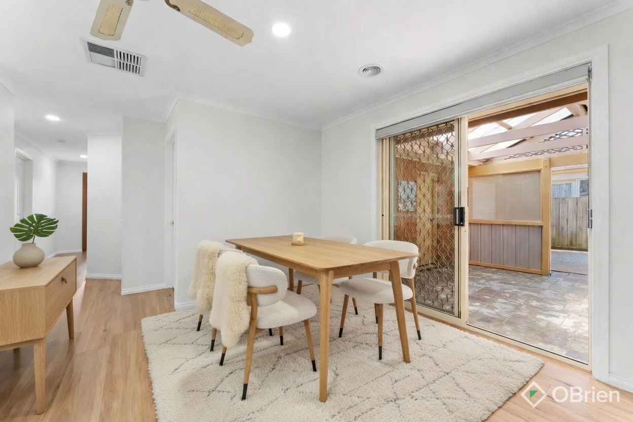 Additional image 12 of 3 Turnberry Court, Rowville VIC 3178