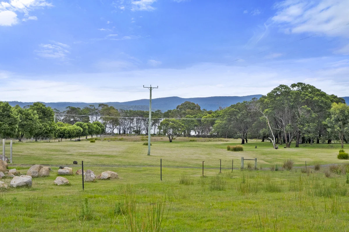 Additional image 29 of 961 Coles Bay Road, Coles Bay TAS 7215