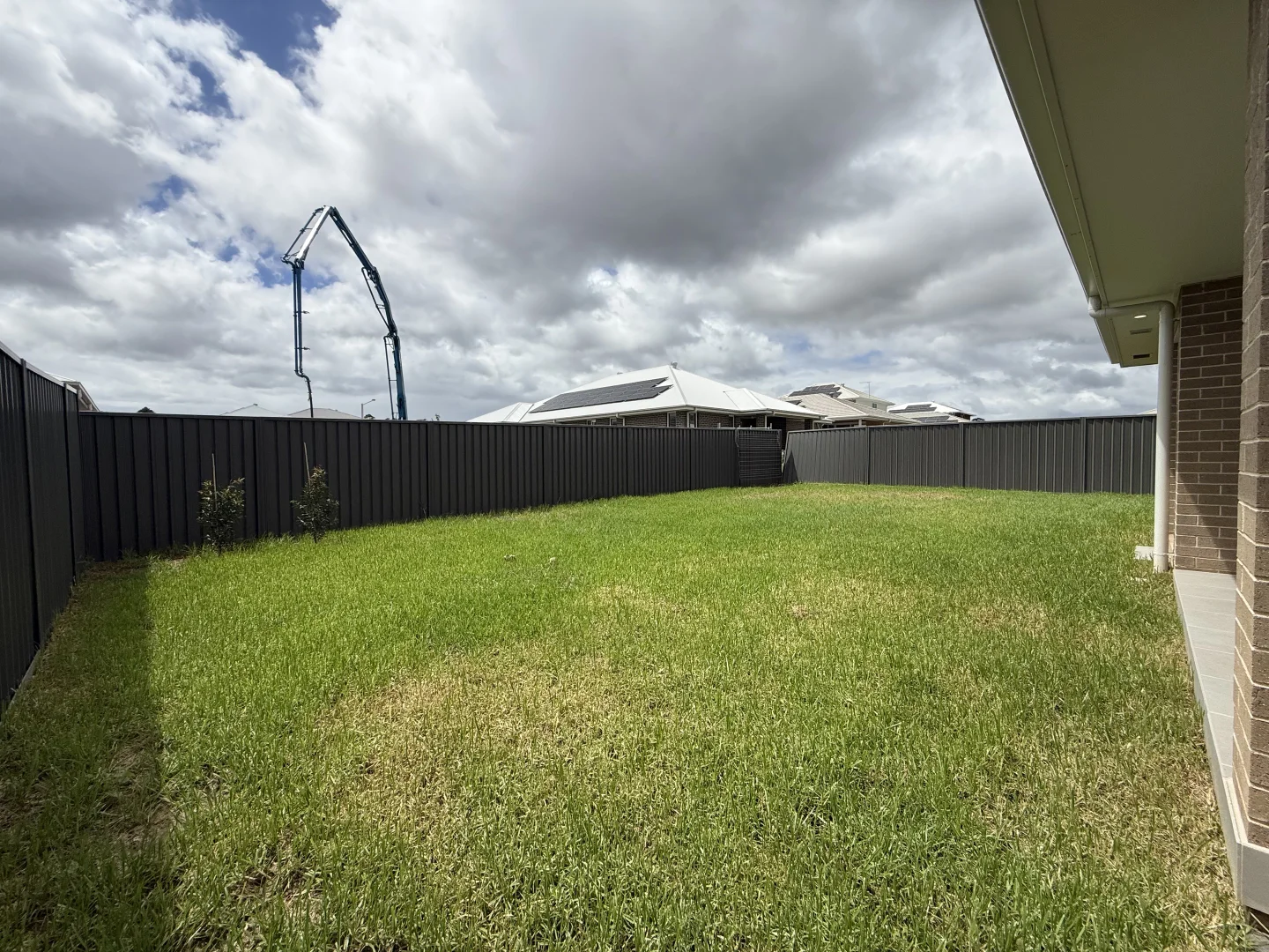 Additional image 11 of Glen Lorne Circuit, Gilead NSW 2560