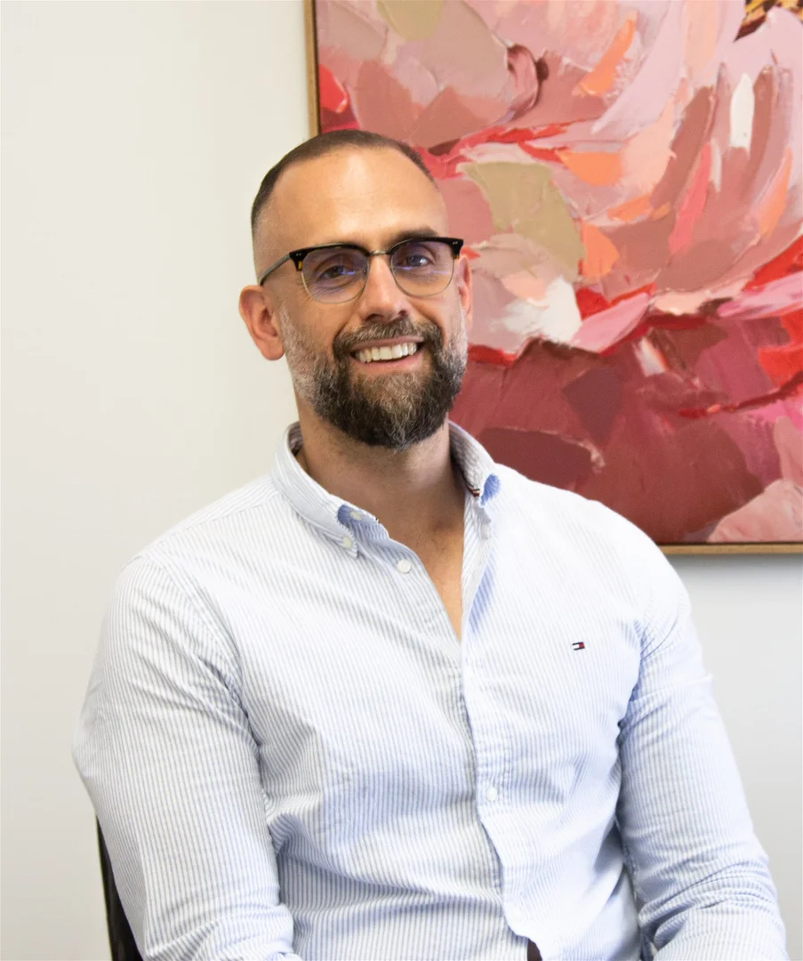 Additional image 13 of Estate release coming soon!, Wanneroo WA 6065