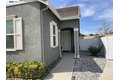 1235 Santona Ct, Manteca, CA, 95337