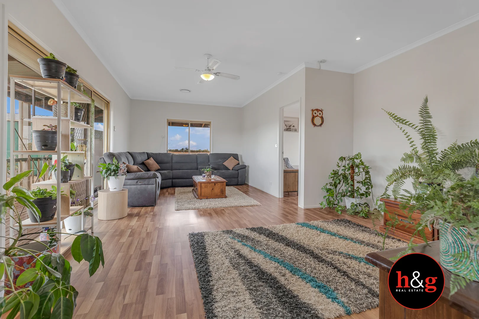 Additional image 7 of 440 Sinclair Road, Kyabram VIC 3620