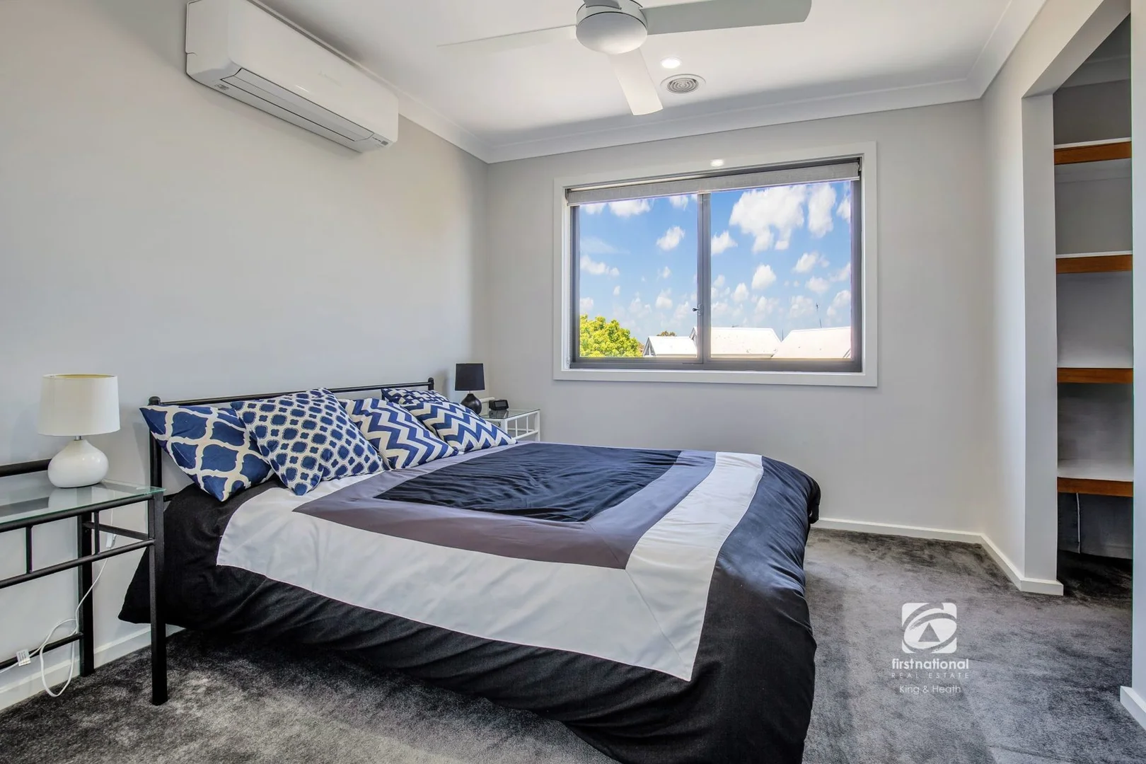 Additional image 12 of 43 Fort King Road, Paynesville VIC 3880