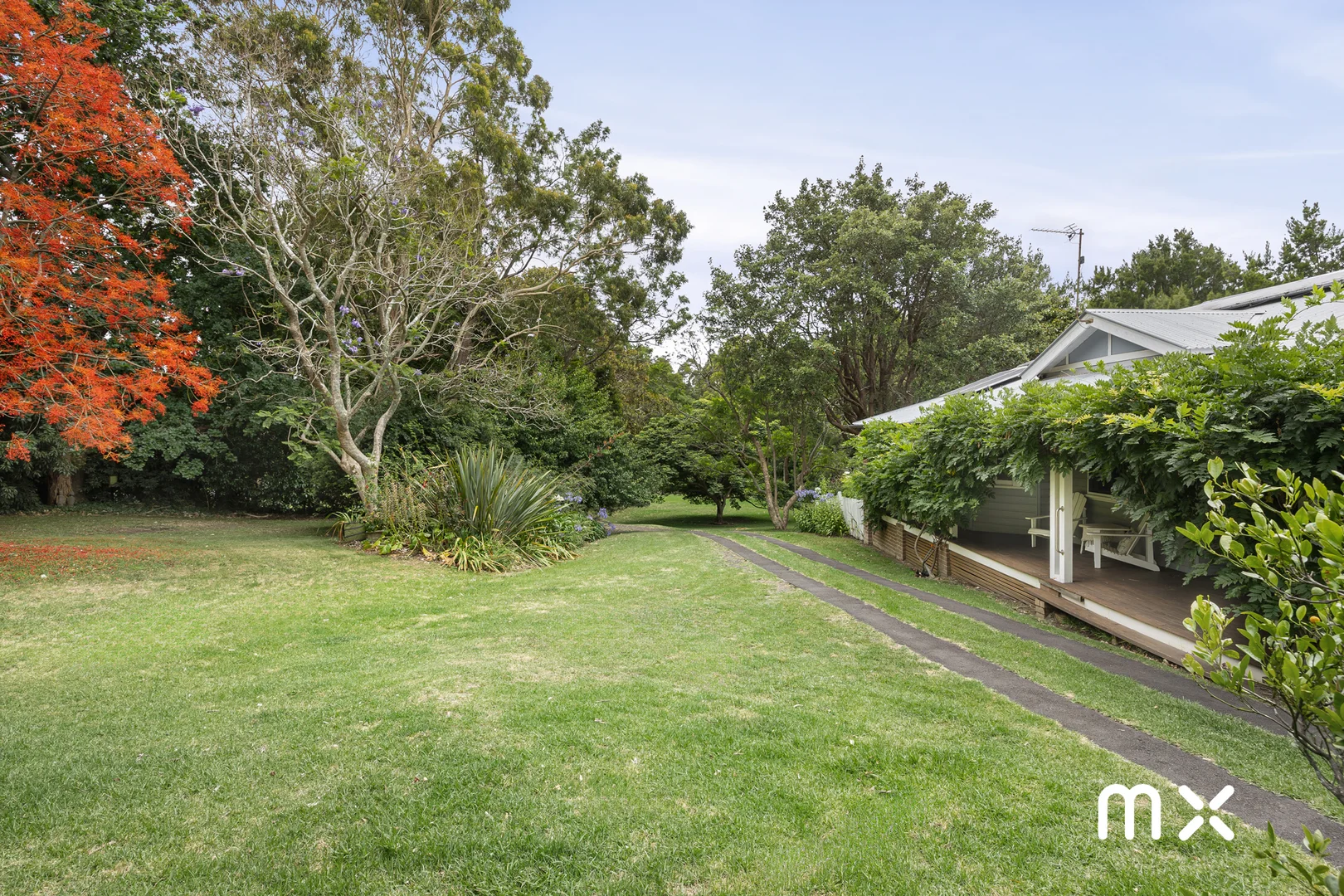 Additional image 37 of 15 Jamberoo Road, Kiama NSW 2533