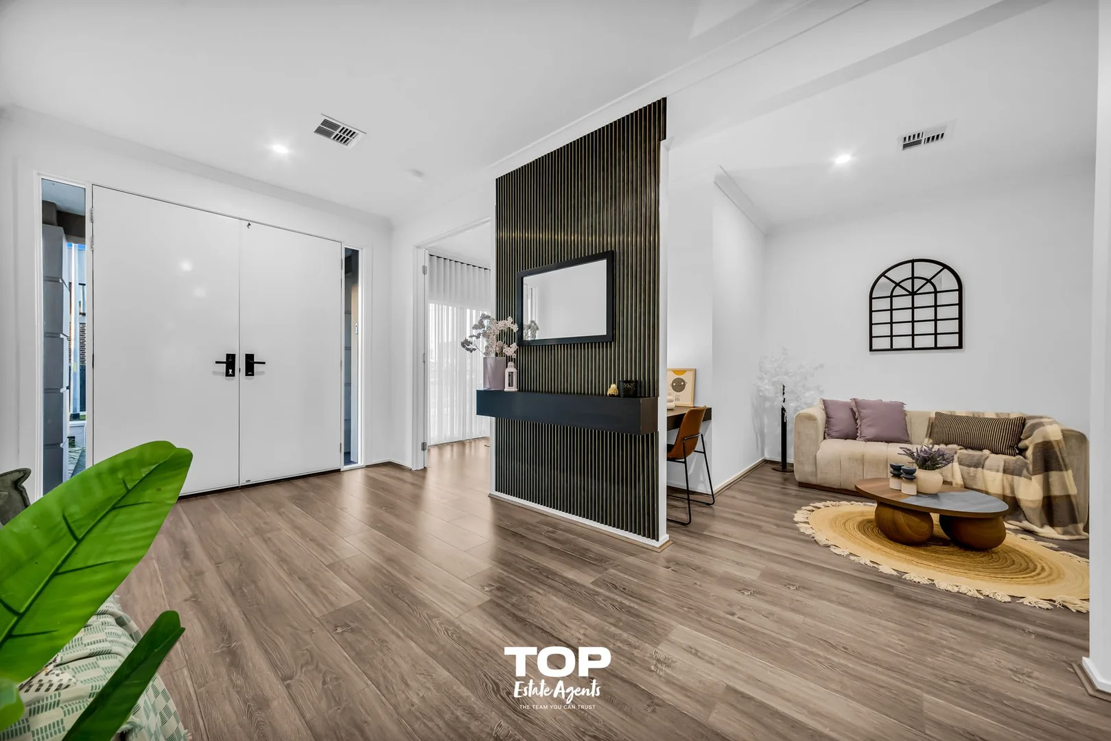 Additional image 4 of 184 Alexander Boulevard, Clyde North VIC 3978