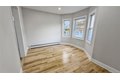 Additional image 21 of 138 Windsor Pkwy, Hempstead, NY, 11550