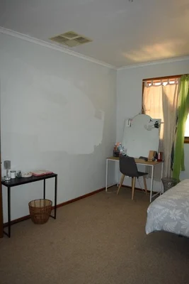 Additional image 21 of Lot 702 Bartram Street, Coober Pedy SA 5723