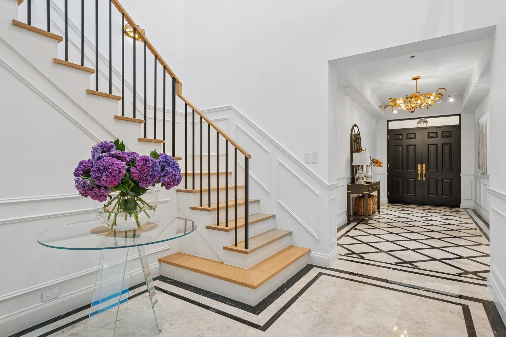 Additional image 11 of 26 Caloroga Street, Wattle Park SA 5066