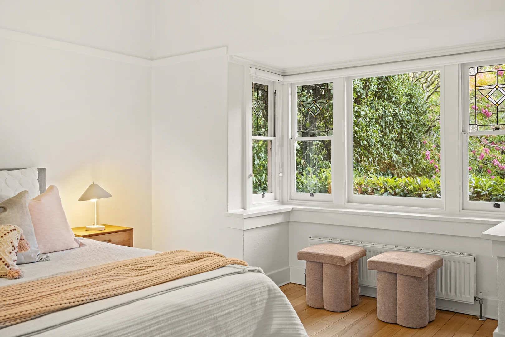 Additional image 10 of 60 Fordham Avenue, Camberwell VIC 3124